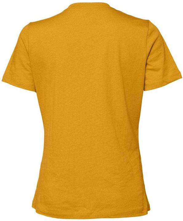 Actual product image Bella Canvas Relaxed Jersey Tshirt (XL)