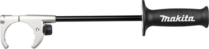 Produktbild Makita Seitengriff kpl. - 122D11