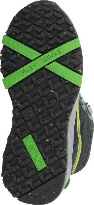 Actual product image Vado Sky High Boa Gtx (38)