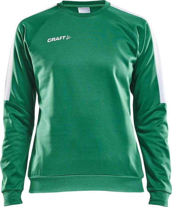 Produktbild Craft Progress R-Neck Sweater W (XL)