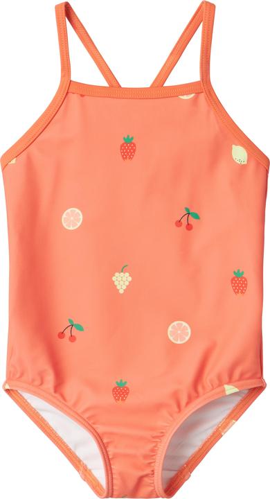 Name it Print Badeanzug (122)
