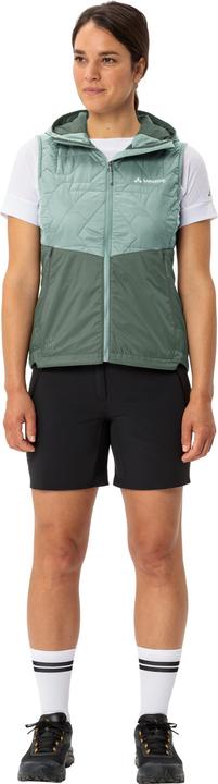 Actual product image Vaude Freney Vest V (36)