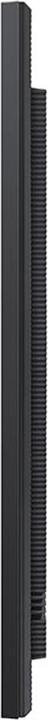 Immagine prodotto Samsung QM65B (3840 x 2160 pixel, 65")