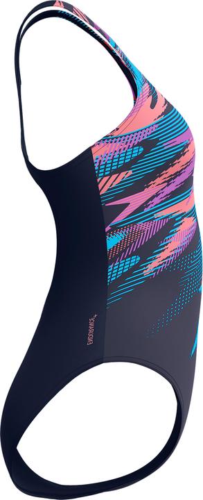 Image du produit Speedo Digital Printed Medalist