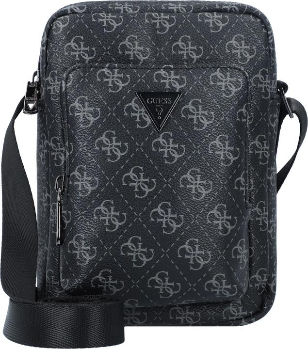 Actual product image Guess 2673667