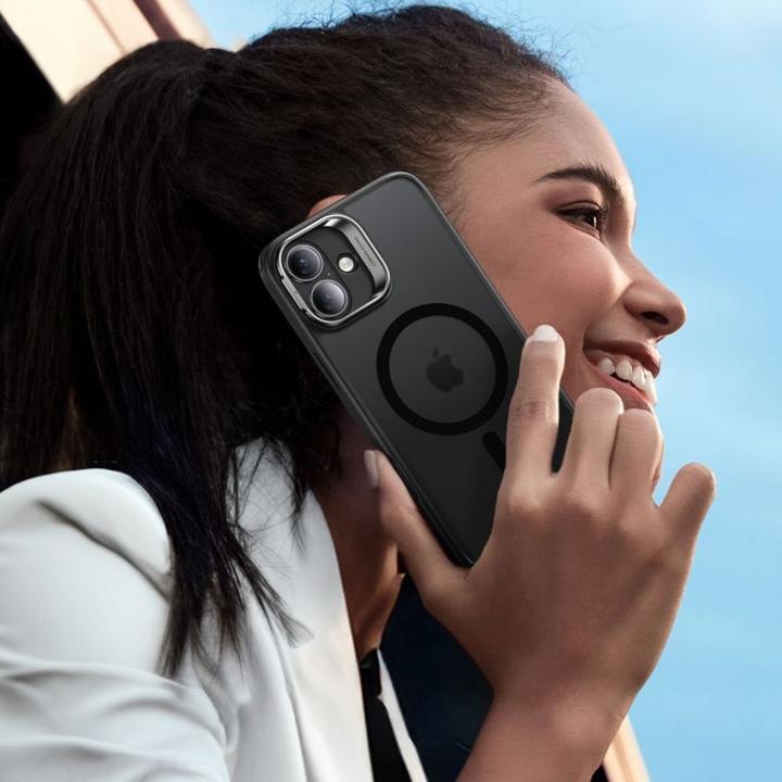 Produktbild ESR None (Apple iPhone 16)