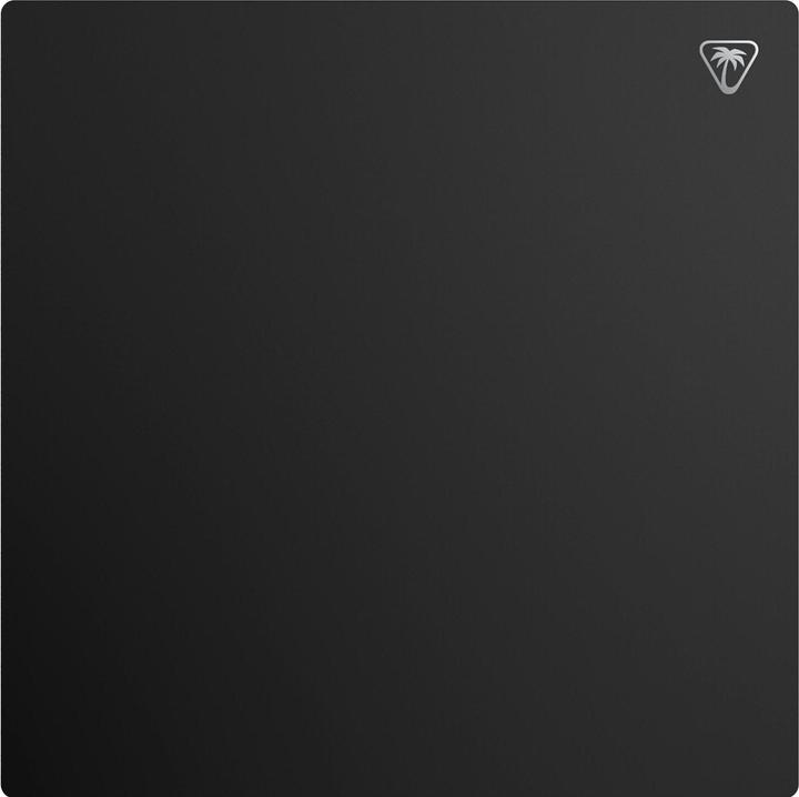 Immagine prodotto Turtle Beach Sense Core (XS)