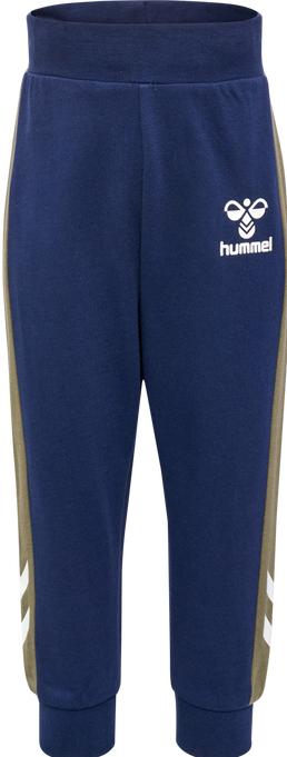 Immagine prodotto hummel pantaloni hmlHERMAN (68)