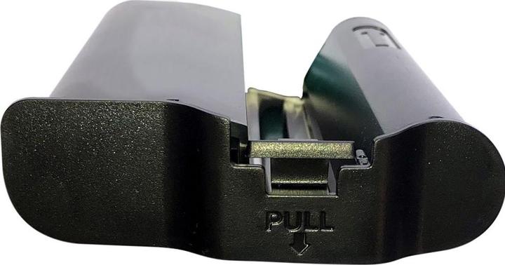 Produktbild AGFAPHOTO AMOC 120 - 120 Blatt 4 x6 (10 x 15 cm, 120 x)