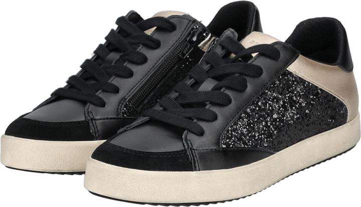 Immagine prodotto Geox Sneaker (36)