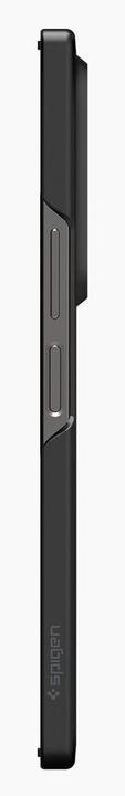 Produktbild Spigen Airskin (Samsung Galaxy Z Fold6)