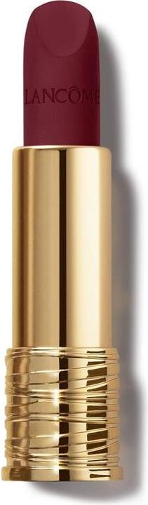 Actual product image Lancôme Absolu Rouge Intimatte 888 Kind Of Sexy (888)