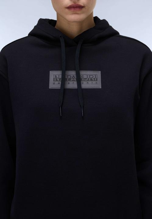 Immagine prodotto Napapijri Box Logo (XS)