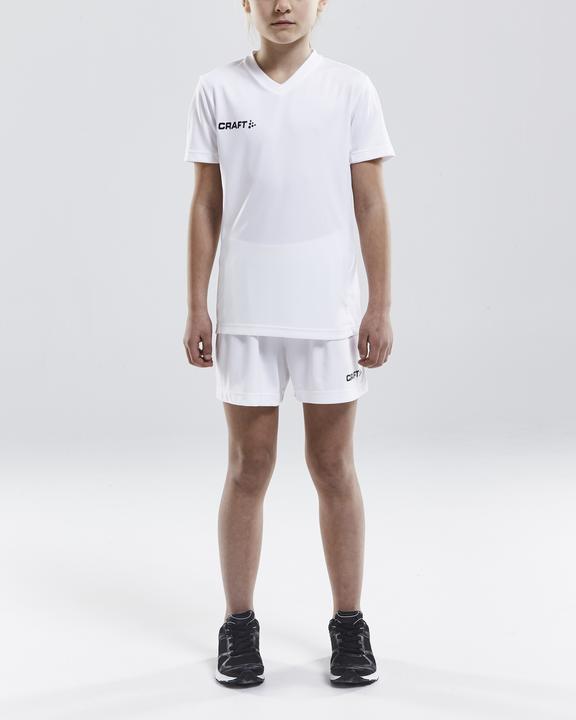 Actual product image Craft Squad Short Solid Jr (122)
