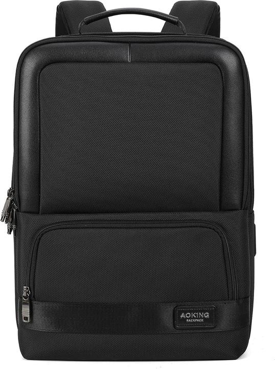 Image du produit Aoking Sac à dos (4.37 l)