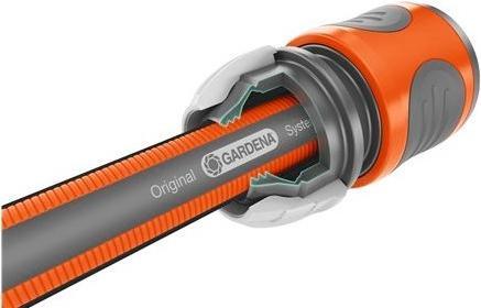 Productafbeelding Gardena Comfort Flex (25 m, 19.05 mm)