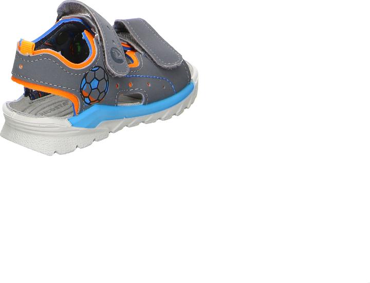 Actual product image Ricosta Surf (32)