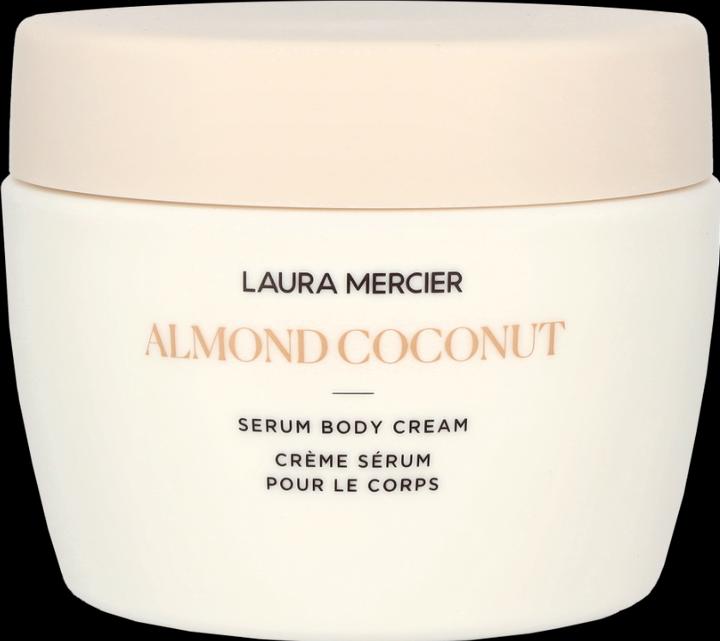 Immagine prodotto Laura Mercier Crema corpo al siero (Crema corpo, 200 ml)