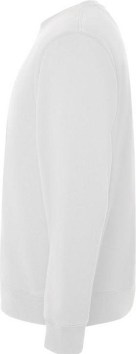 Immagine prodotto Alpinia Felpa girocollo Batian Unisex Adulto (XS)
