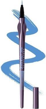 Immagine prodotto Urban Decay Eyeliner in penna 24/7 Inks (Easy Ergonomic Liquid Eyeliner Pen) 0,28 g (Abbuffata)