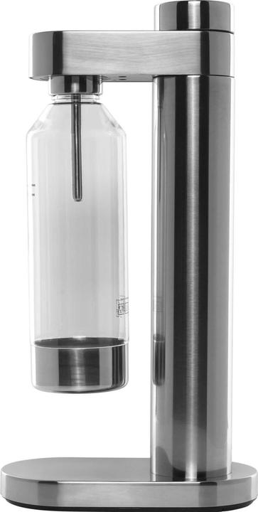 Produktbild Stelton Wassersprudler