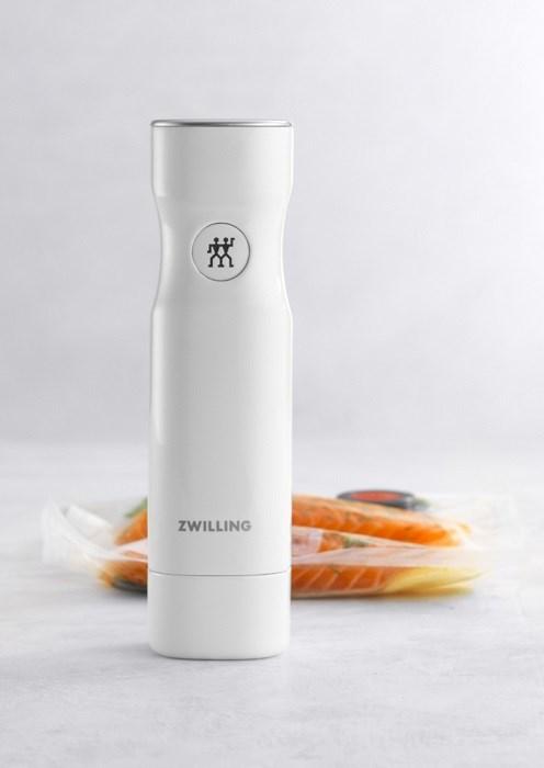 Immagine prodotto Zwilling Fresh & Save