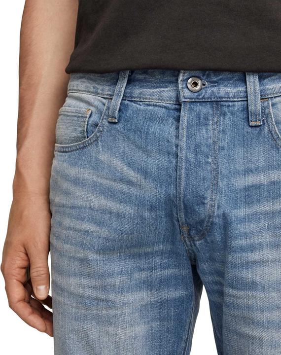 Immagine prodotto G-Star Pantaloncini di jeans Sato lt invecchiati (31)