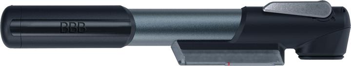 Image du produit BBB Minipumpe WindGun S BMP-57