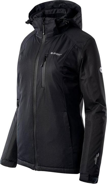 Produktbild Hi-Tec Lady Orebro II Skijacke (M)