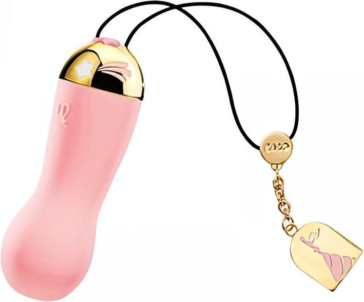 Actual product image Curve Toys Baby Star