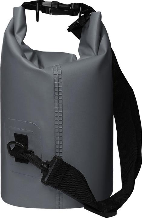 Produktbild Yeaz Isar (5 l)