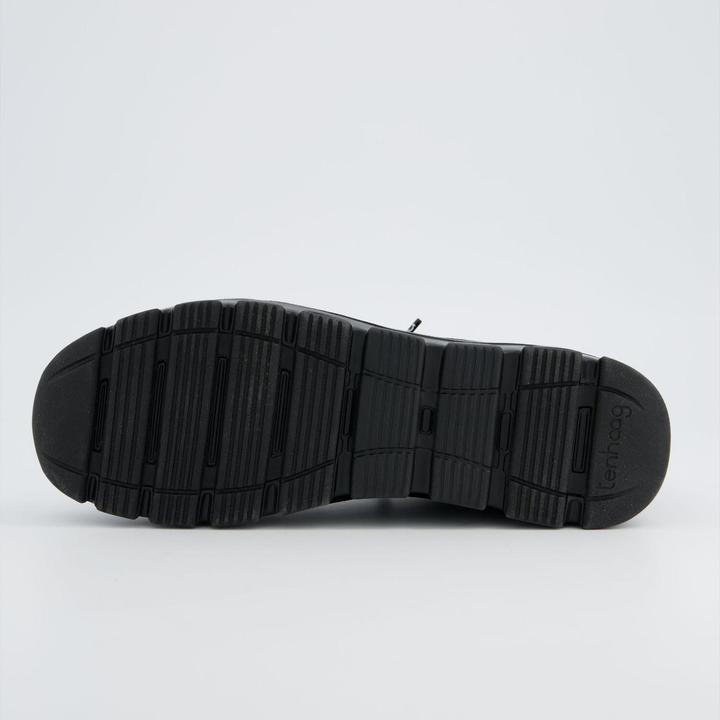 Immagine prodotto Tenhaag Sneaker (47)