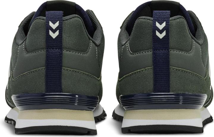 Actual product image hummel MONACO 86 WCS (36)
