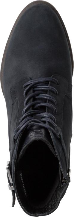 Actual product image Tamaris Ankle boot (37)