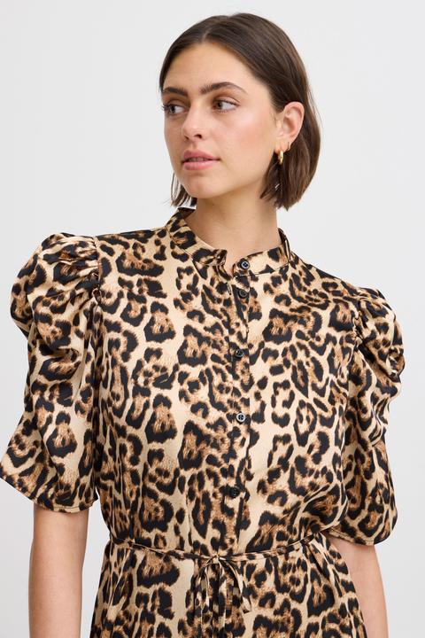 Actual product image Ichi IXNINA DR 20122800 (38)