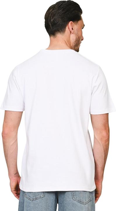 Produktbild Casual Classics TShirt (XL)