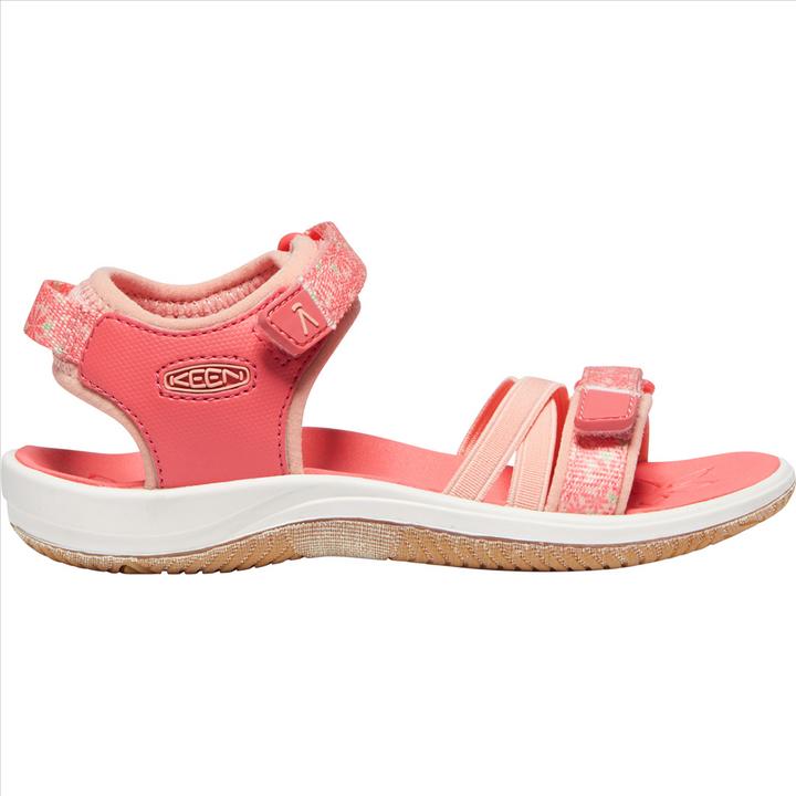 Produktbild Keen C Verano (25, 26)
