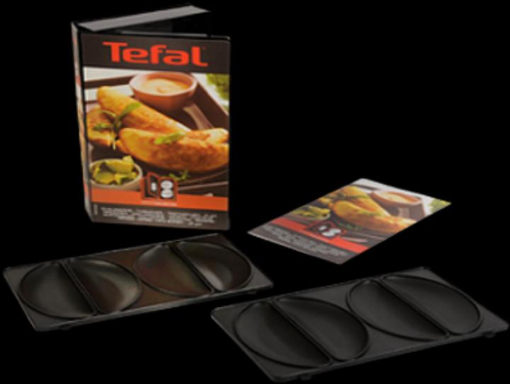 Image du produit Tefal XA800812