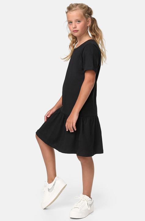 Immagine prodotto Urban Classics Girls Valance Tee Dress (110)