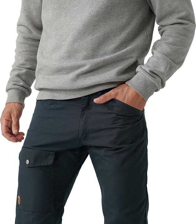 Produktbild Fjällräven Greenland (56)