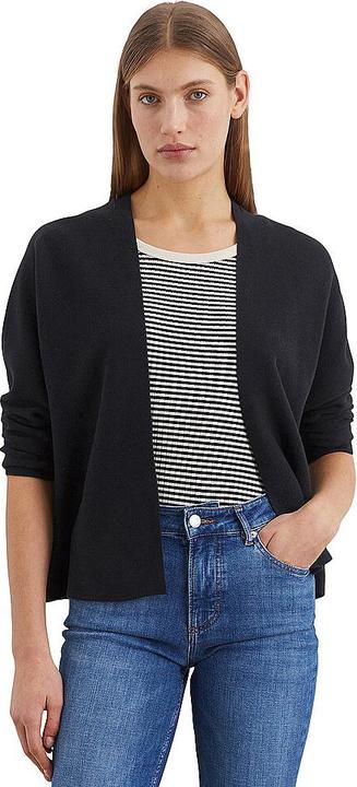Actual product image Marc O'Polo Strickjacke (M)