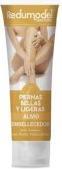Immagine prodotto Avance Cosmetic Crema corpo (Crema corpo, 100 ml)