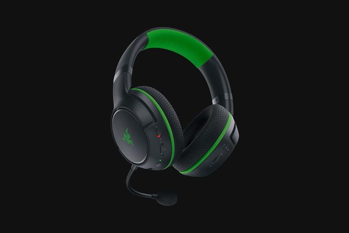 Produktbild Razer Kaira Hyperspeed for Xbox (Kabellos)