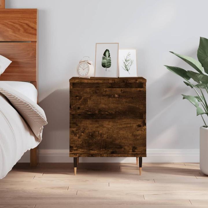 Produktbild VidaXL Liese (40 x 35 x 50 cm)