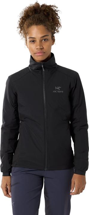 Immagine prodotto Arc'teryx Giacca Atom da donna (XS)