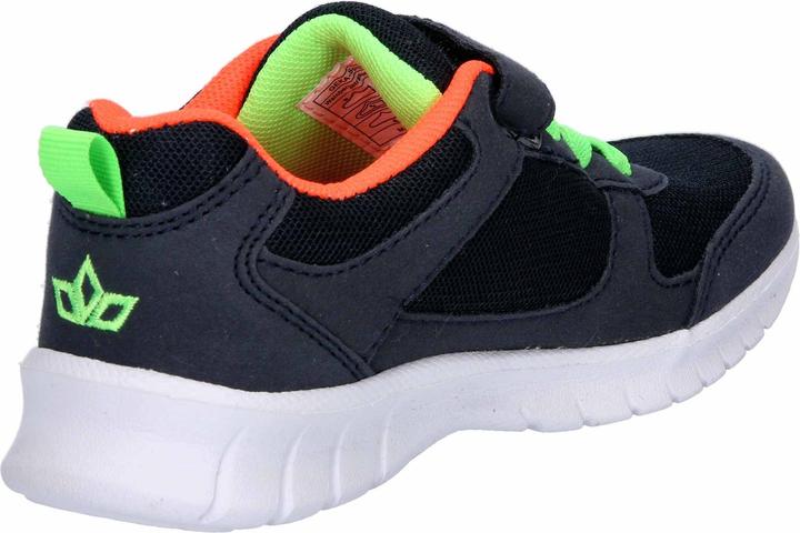 Actual product image Lico Blaine VS (38)