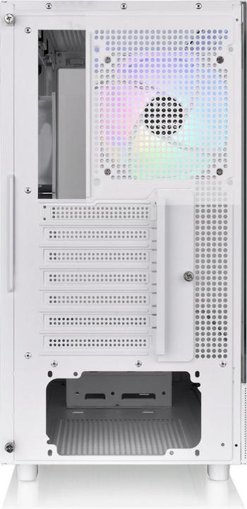 Produktbild Thermaltake View 270 Plus TG ARGB (Mini-ITX, mATX, E-ATX, ATX)