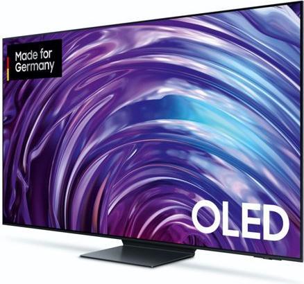 Immagine prodotto Samsung GQ65S95DAT (65", S95D, OLED, 4K, 2024)