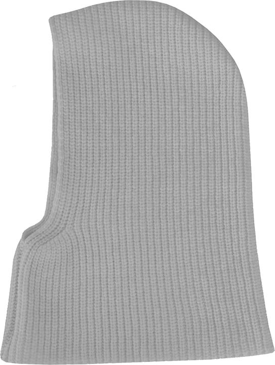 Superyellow Capsule Hood (One Size)