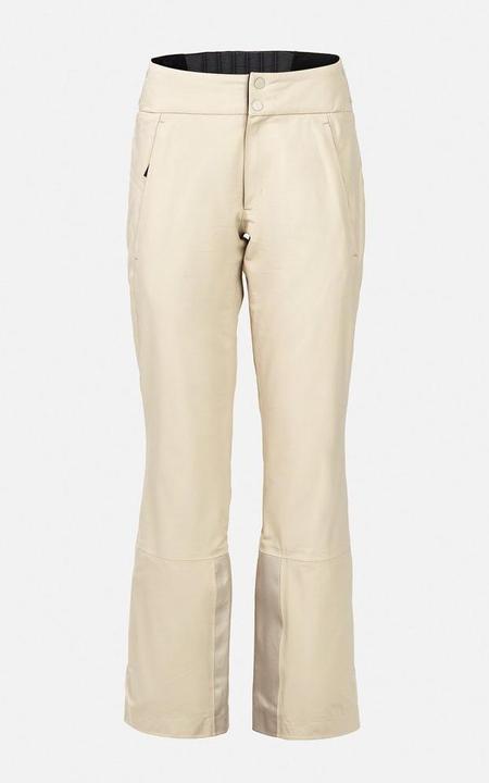 The Mountain Studio 2L Stretch Insulated Pant (XS)